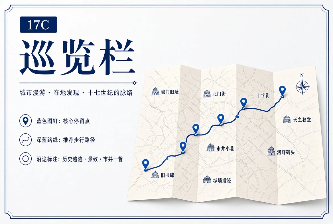影视文化与创作探索的主题视觉